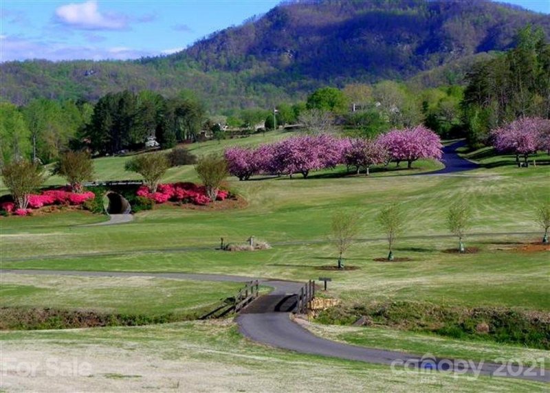 Property image 4 at 33 Messersmith Road, Lake Lure, NC 28746