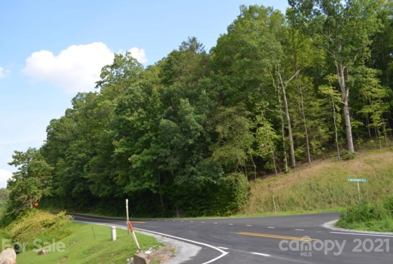 Property image 2 at 34 Messersmith Road, Lake Lure, NC 28746