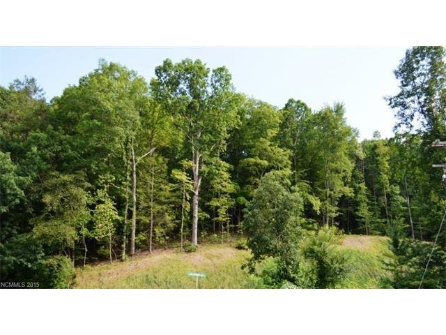 Property image 3 at 34 Messersmith Road, Lake Lure, NC 28746