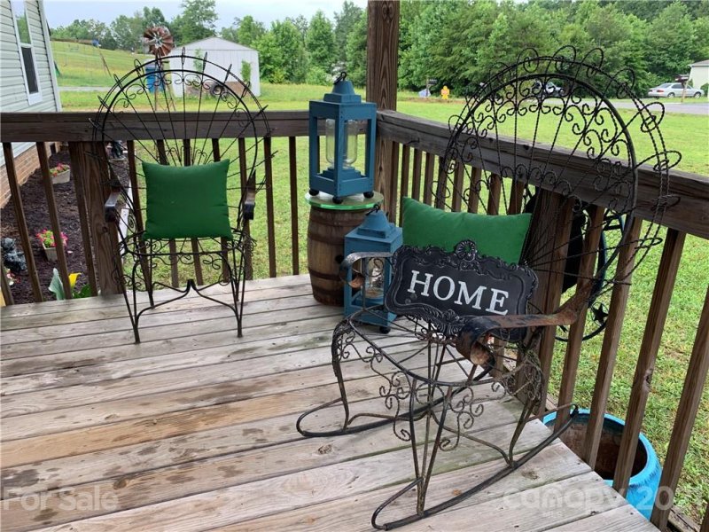 Property image 5 at 2994 Conner Circle, Morganton, NC 28655