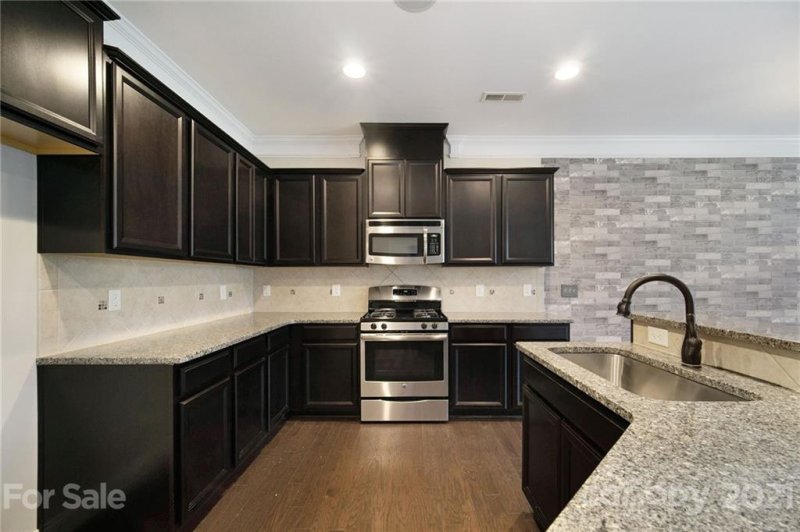 Property image 2 at 9602 Camberley Avenue, Concord, NC 28027