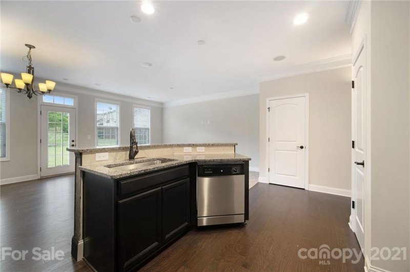 Property image 4 at 9602 Camberley Avenue, Concord, NC 28027