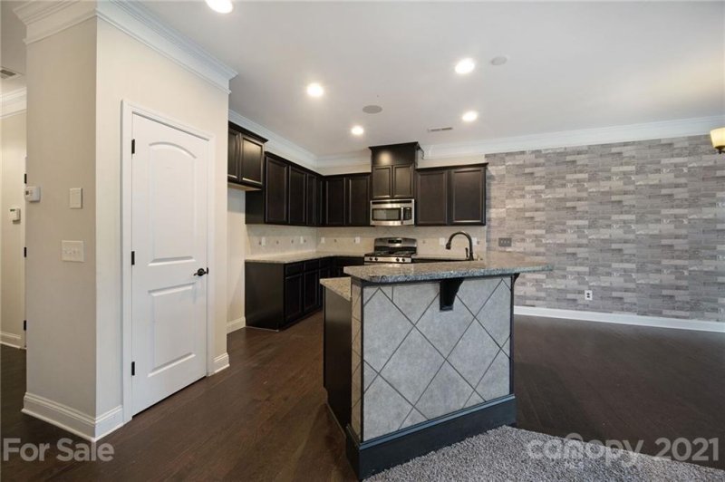 Property image 5 at 9602 Camberley Avenue, Concord, NC 28027