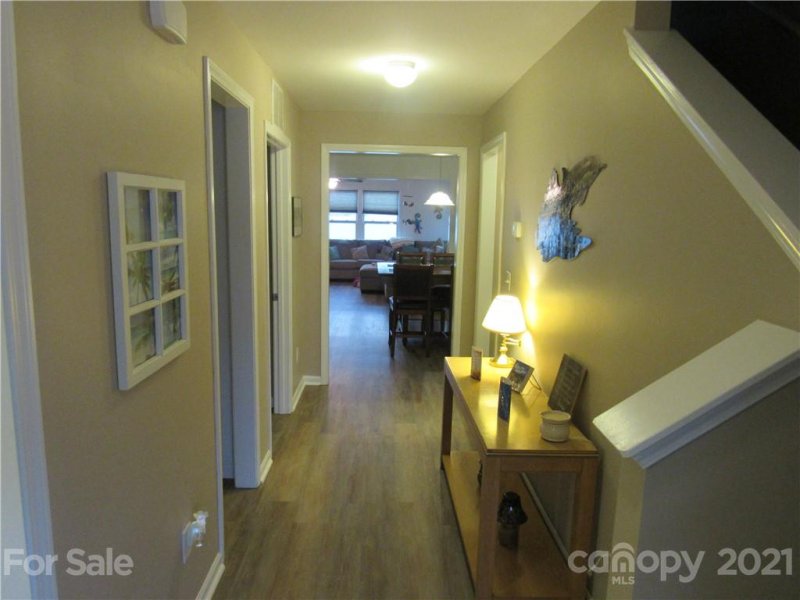 Property image 4 at 8188 Thornton Street, Locust, NC 28097