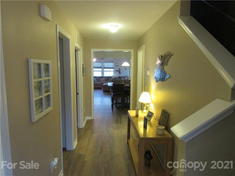 Property image 5 at 8188 Thornton Street, Locust, NC 28097