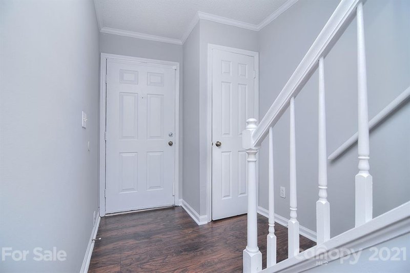 Property image 3 at 5114 Fair Wind Lane, Charlotte, NC 28212