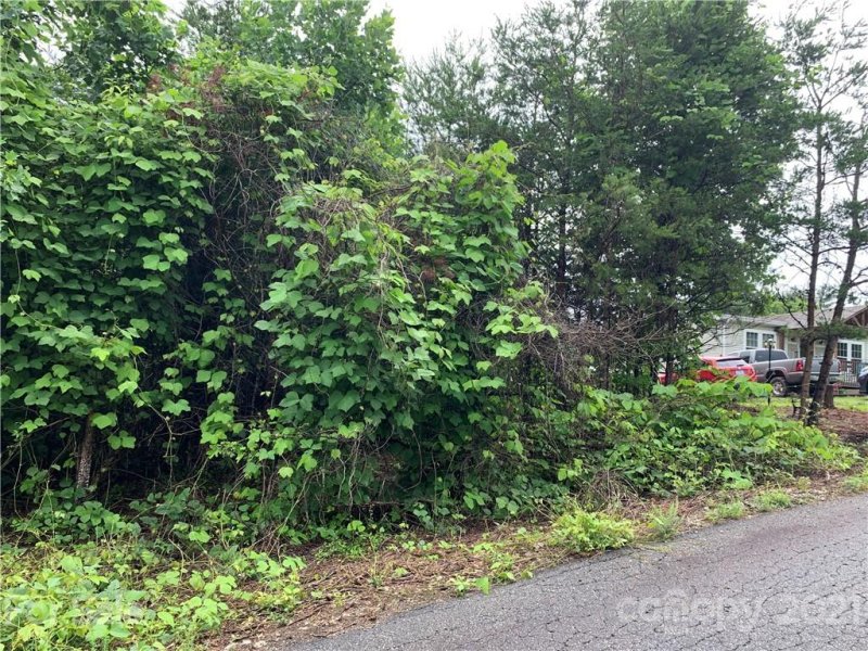 Property image 2 at 3004 Conner Circle, Morganton, NC 28655