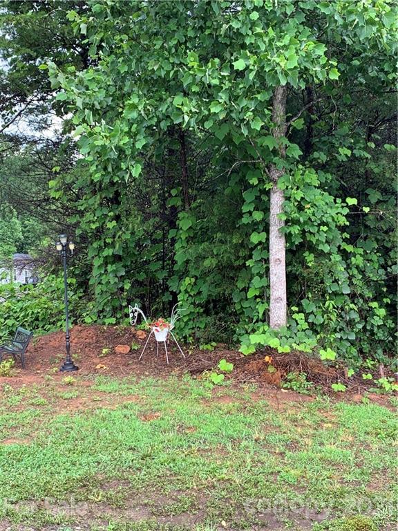 Property image 5 at 3004 Conner Circle, Morganton, NC 28655