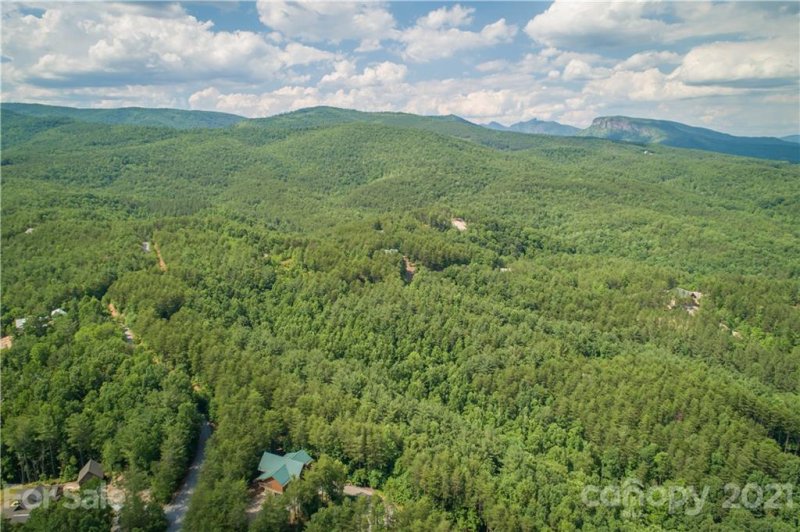 Property image 5 at 1690 Pisgah Preserve Drive, Nebo, NC 28761