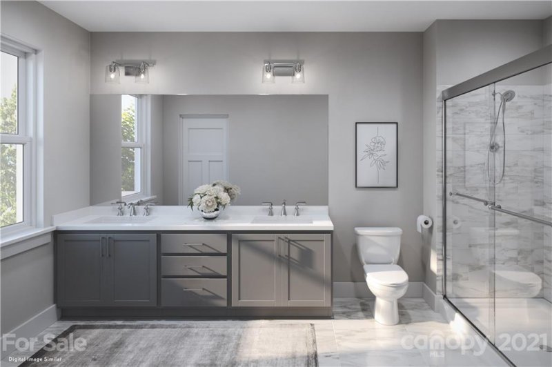 Property image 3 at 11934 Fiddlers Roof Lane, Charlotte, NC 28277