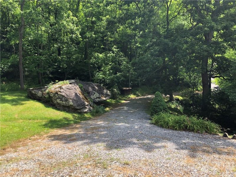 Property image 5 at 1415 Utah Mountain Road, Waynesville, NC 28785