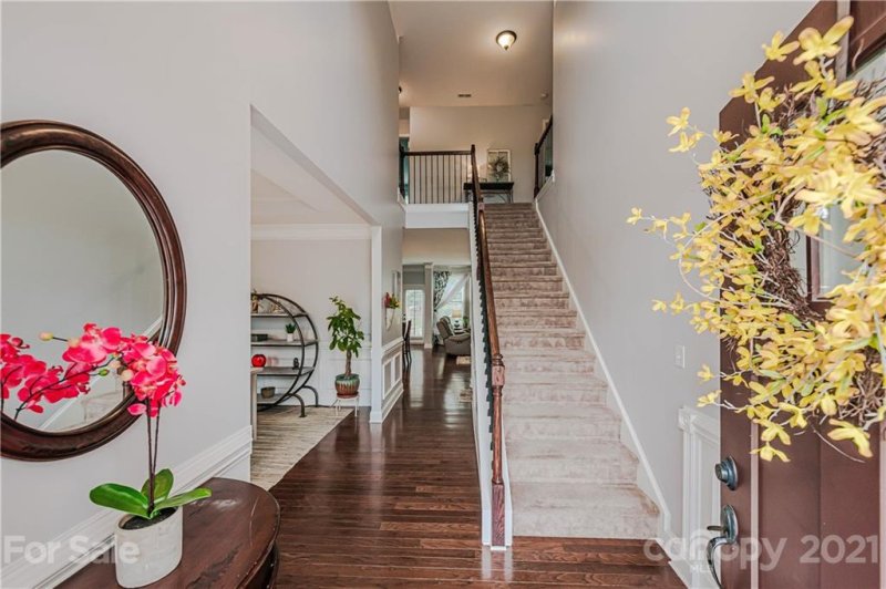Property image 2 at 3019 Collin House Drive, Fort Mill, SC 29715