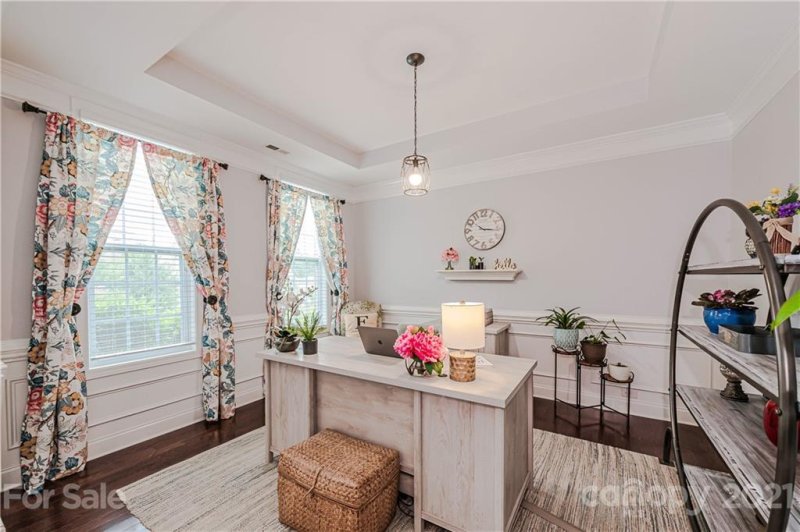 Property image 4 at 3019 Collin House Drive, Fort Mill, SC 29715