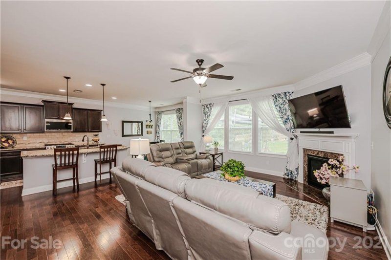 Property image 5 at 3019 Collin House Drive, Fort Mill, SC 29715