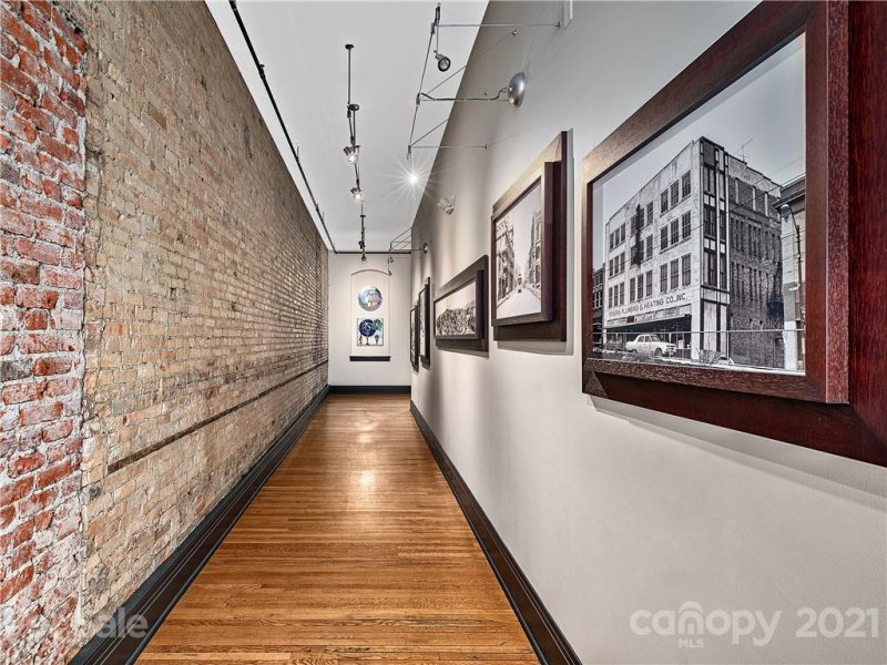 Property image 2 at 52 Biltmore Avenue, Asheville, NC 28801