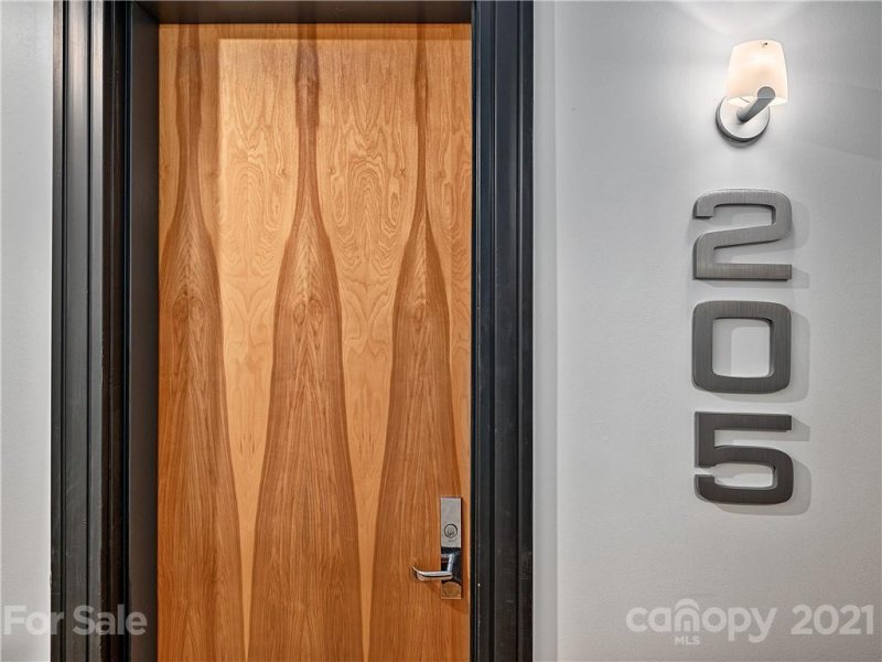 Property image 3 at 52 Biltmore Avenue, Asheville, NC 28801