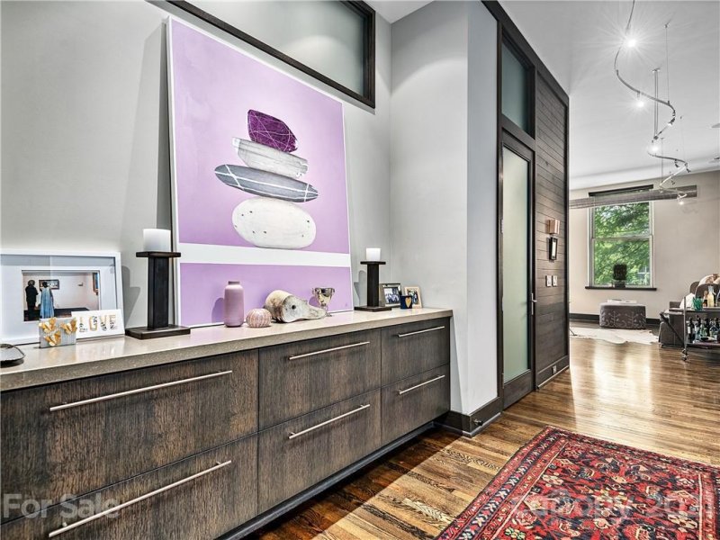 Property image 4 at 52 Biltmore Avenue, Asheville, NC 28801