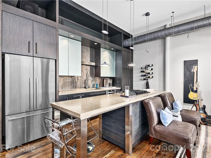 Property image 5 at 52 Biltmore Avenue, Asheville, NC 28801