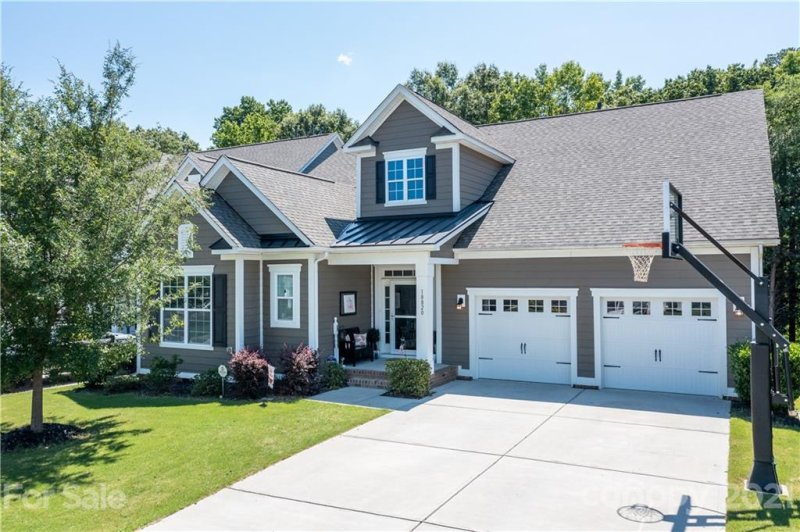 18820 Avery Park Drive