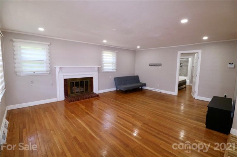 Property image 3 at 212 Norton Road, Mount Holly, NC 28120