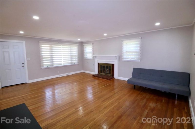 Property image 4 at 212 Norton Road, Mount Holly, NC 28120