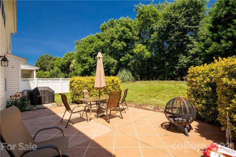 Property image 5 at 13218 Mallard Landing Road, Charlotte, NC 28278