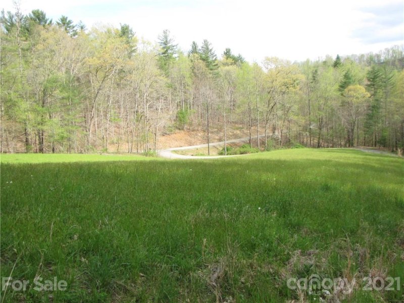 Property image 2 at 67 Nicole Place, Mars Hill, NC 28754