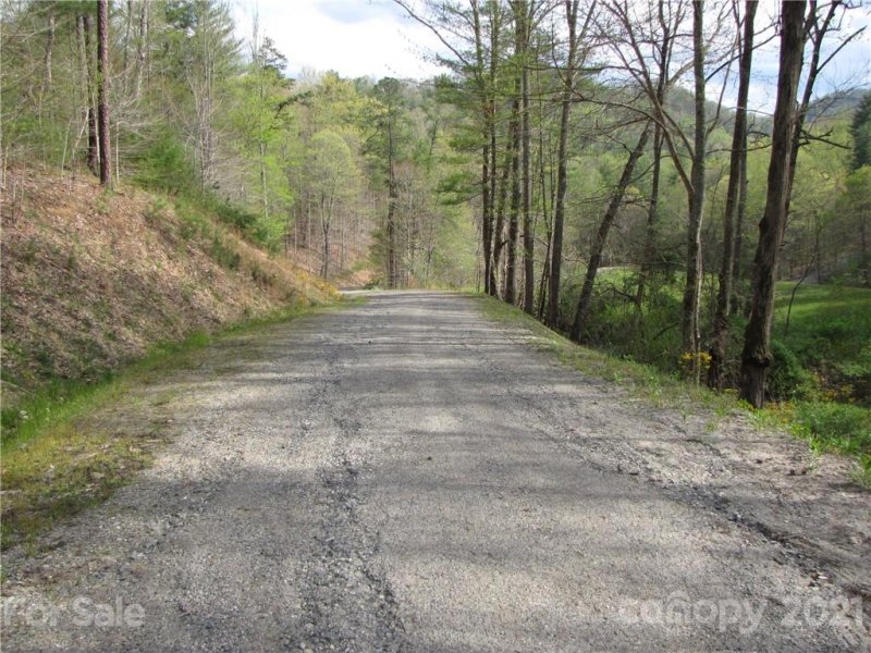 Property image 2 at 206 Maddie Way, Mars Hill, NC 28754