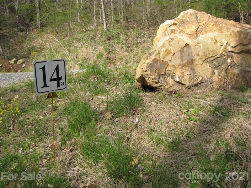 Property image 3 at 206 Maddie Way, Mars Hill, NC 28754