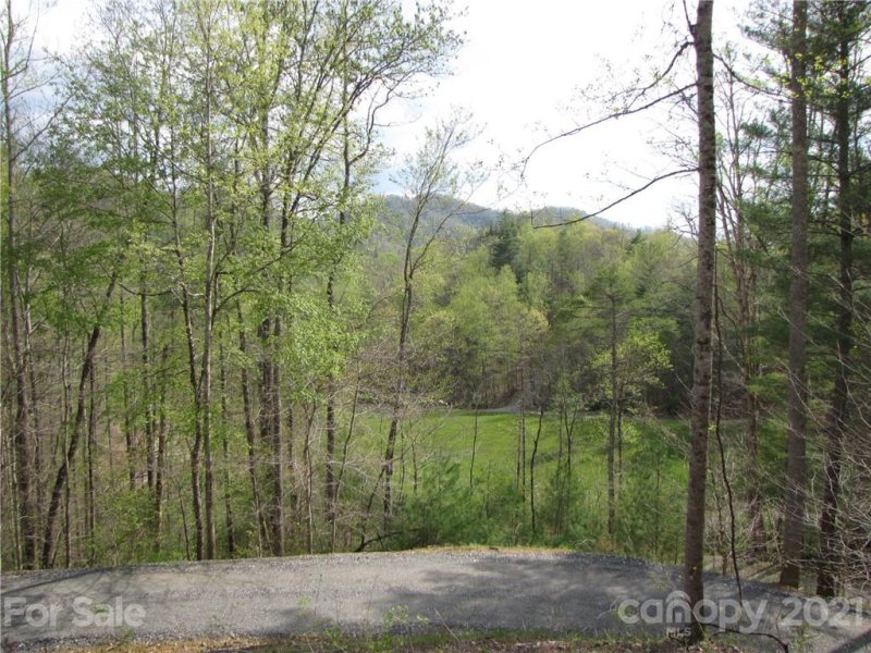 Property image 5 at 206 Maddie Way, Mars Hill, NC 28754