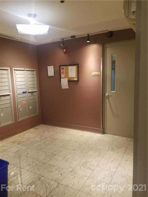 Property image 4 at 630 Calvert Street, Charlotte, NC 28208