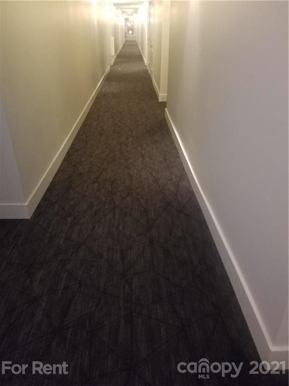 Property image 5 at 630 Calvert Street, Charlotte, NC 28208