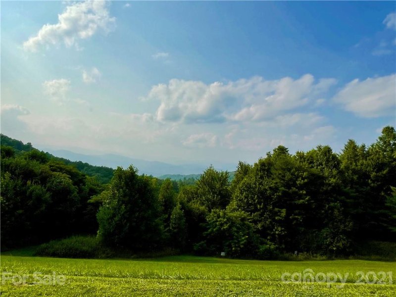 Property image 3 at Lot 124 C Lake Lane, Brevard, NC 28712