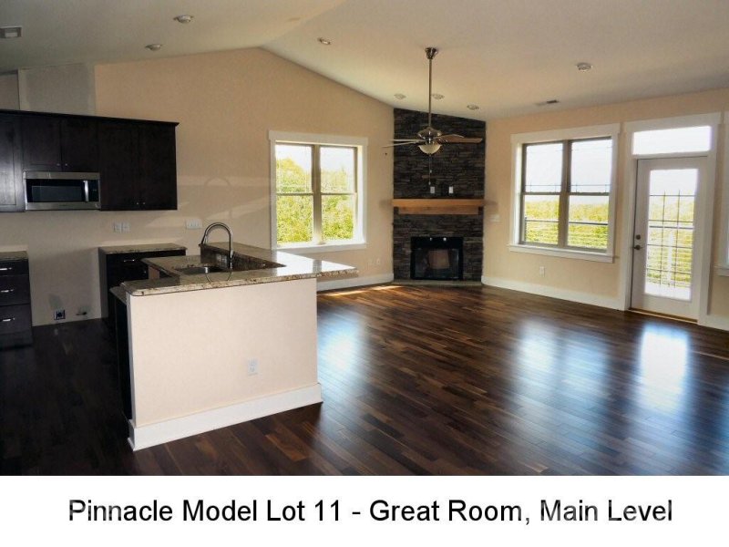 Property image 3 at 173 Waightstill Drive, Arden, NC 28704