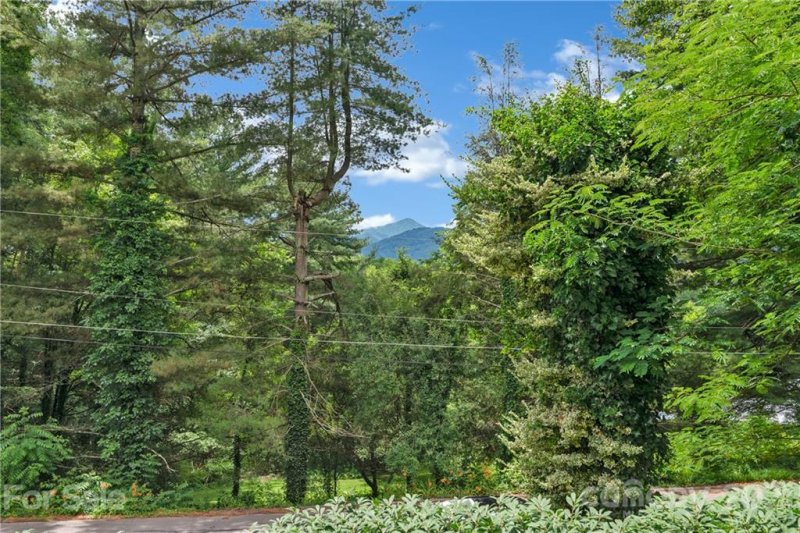 Property image 4 at 83 Belleview Road, Waynesville, NC 28786