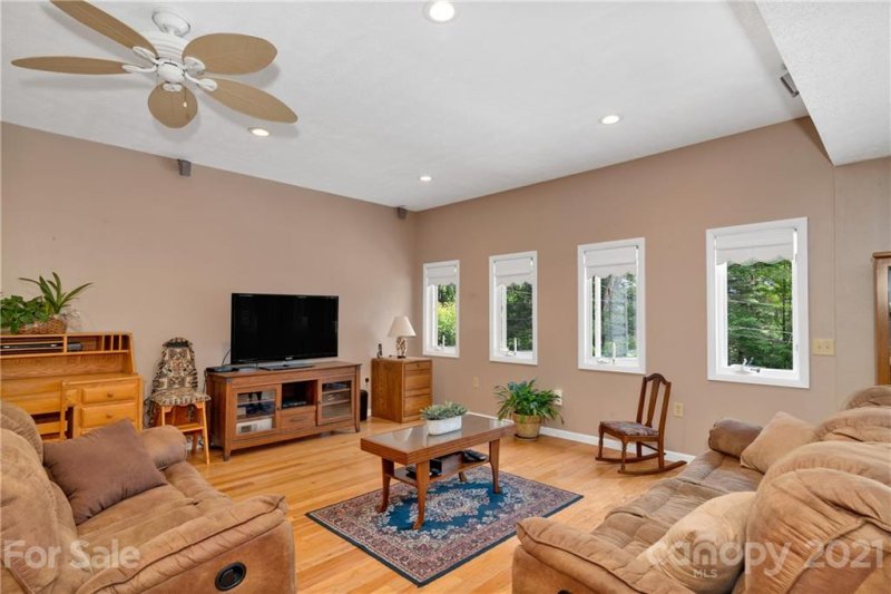 Property image 5 at 83 Belleview Road, Waynesville, NC 28786