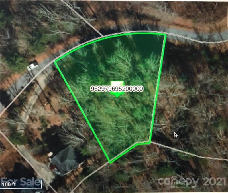 Property image 3 at 34 Forest Spring Drive, Asheville, NC 28804