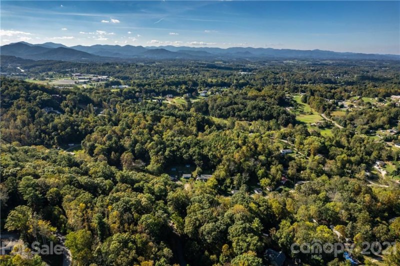Property image 5 at 34 Forest Spring Drive, Asheville, NC 28804