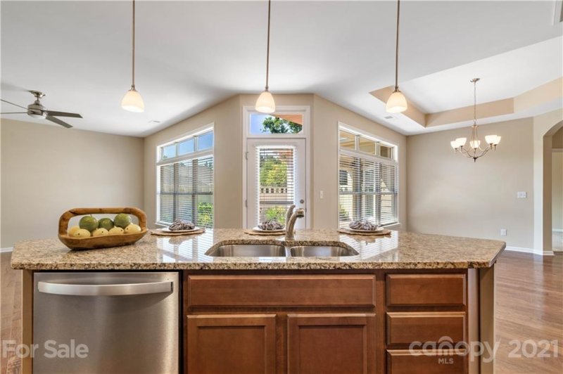 Property image 5 at 14909 Dewpoint Place, Huntersville, NC 28078