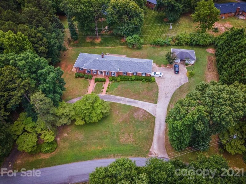 Property image 3 at 222 Oakmont Road, Stanley, NC 28164