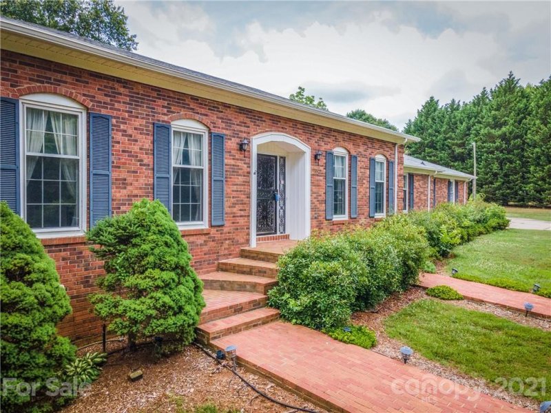 Property image 5 at 222 Oakmont Road, Stanley, NC 28164