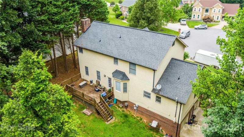 Property image 3 at 1028 38th Avenue, Hickory, NC 28601