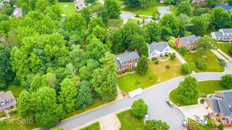 Property image 5 at 1028 38th Avenue, Hickory, NC 28601