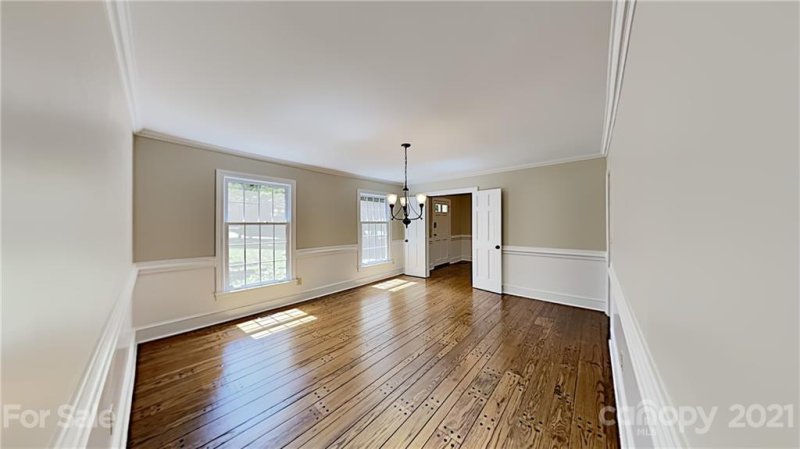 Property image 2 at 2918 Gateshead Court, Gastonia, NC 28054