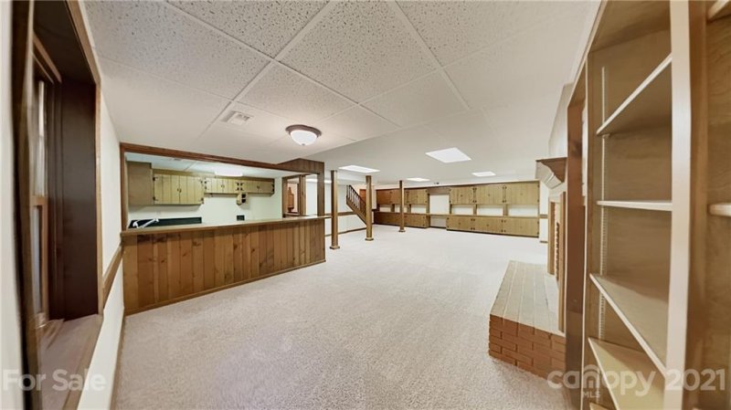 Property image 5 at 2918 Gateshead Court, Gastonia, NC 28054