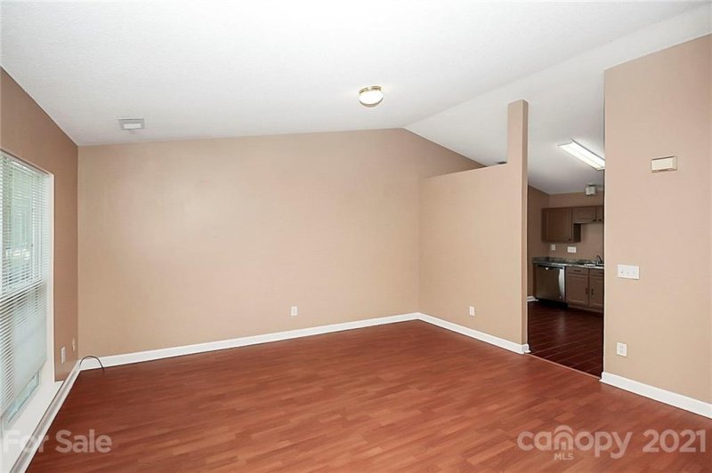 Property image 5 at 1412 Mandy Place Court, Charlotte, NC 28216