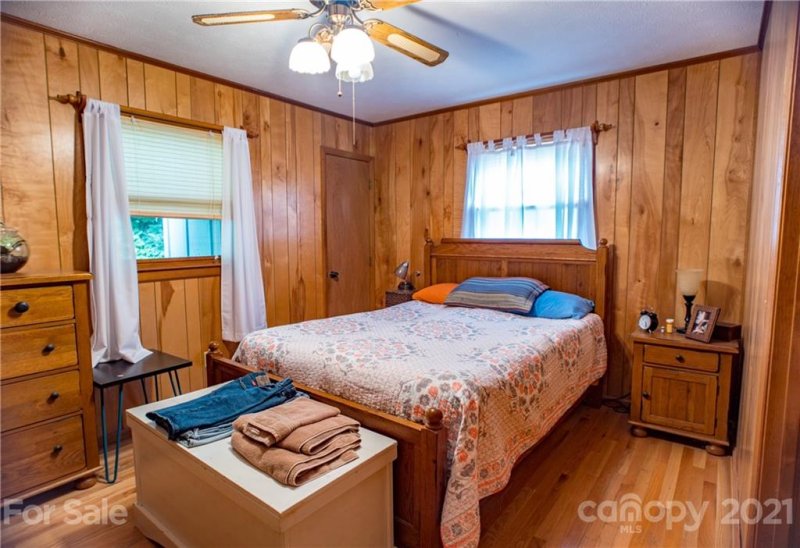 Property image 4 at 304 Raven Ridge, Maggie Valley, NC 28751