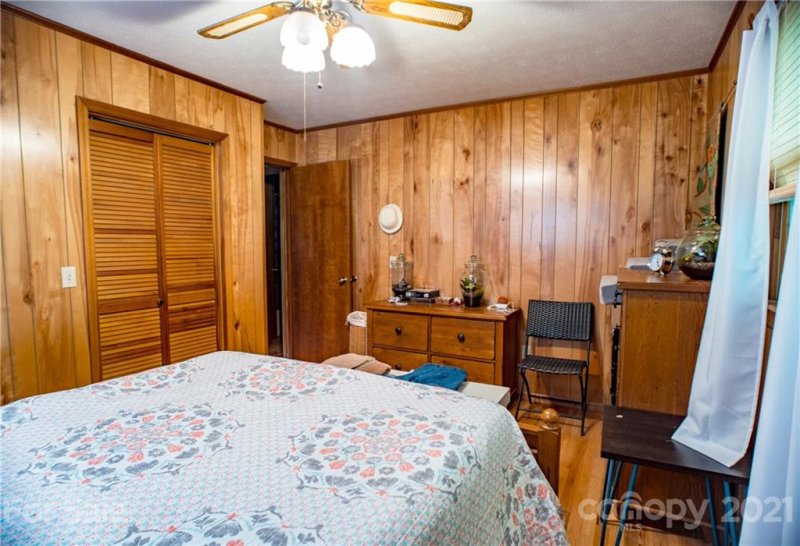 Property image 5 at 304 Raven Ridge, Maggie Valley, NC 28751