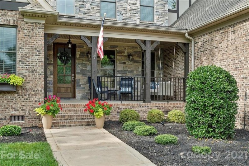 Property image 2 at 965 Abilene Lane, Fort Mill, SC 29715