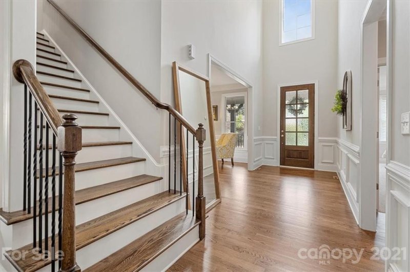 Property image 4 at 965 Abilene Lane, Fort Mill, SC 29715